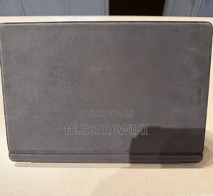 Laptop Microsoft Surface Pro 5 4GB Intel Core i5 SSD 128GB