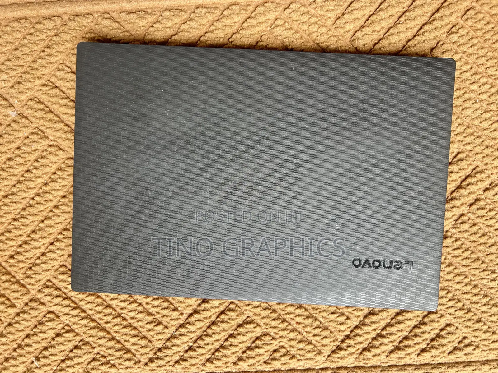 Laptop Lenovo V130 4GB Intel Core i3 HDD 500GB
