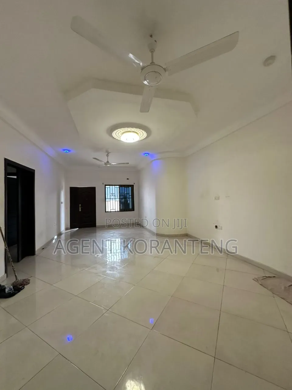 2bdrm Apartment in Oyarifa Mall Area for rent