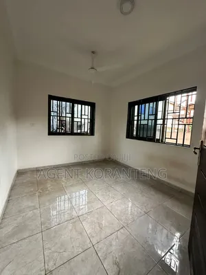 2bdrm Apartment in Oyarifa Mall Area for rent