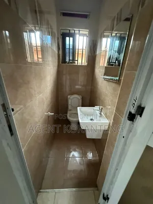 2bdrm Apartment in Oyarifa Mall Area for rent