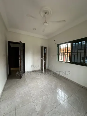 2bdrm Apartment in Oyarifa Mall Area for rent