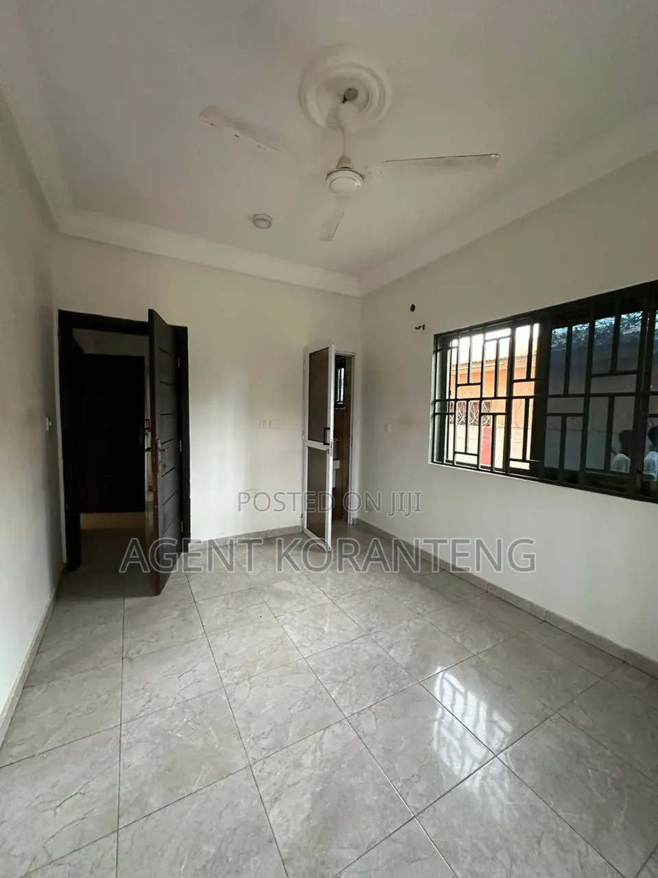 2bdrm Apartment in Oyarifa Mall Area for rent