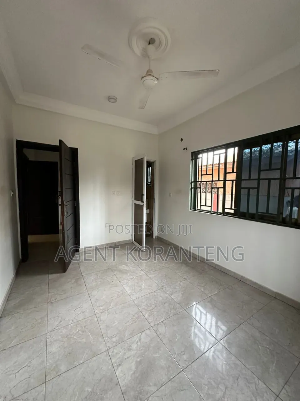 2bdrm Apartment in Oyarifa Mall Area for rent