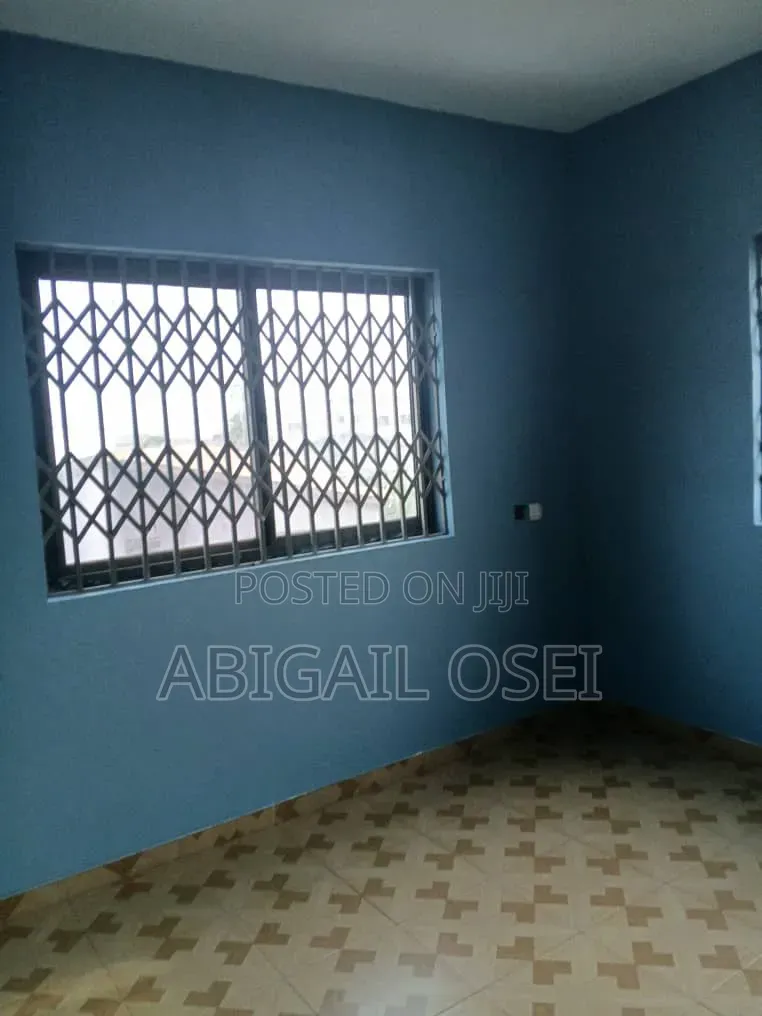 2bdrm Apartment in Asheyie, Accra Metropolitan for rent