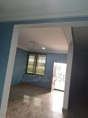 2bdrm Apartment in Asheyie, Accra Metropolitan for rent