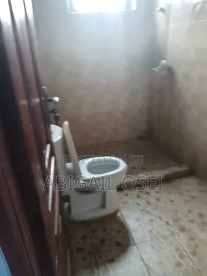2bdrm Apartment in Asheyie, Accra Metropolitan for rent