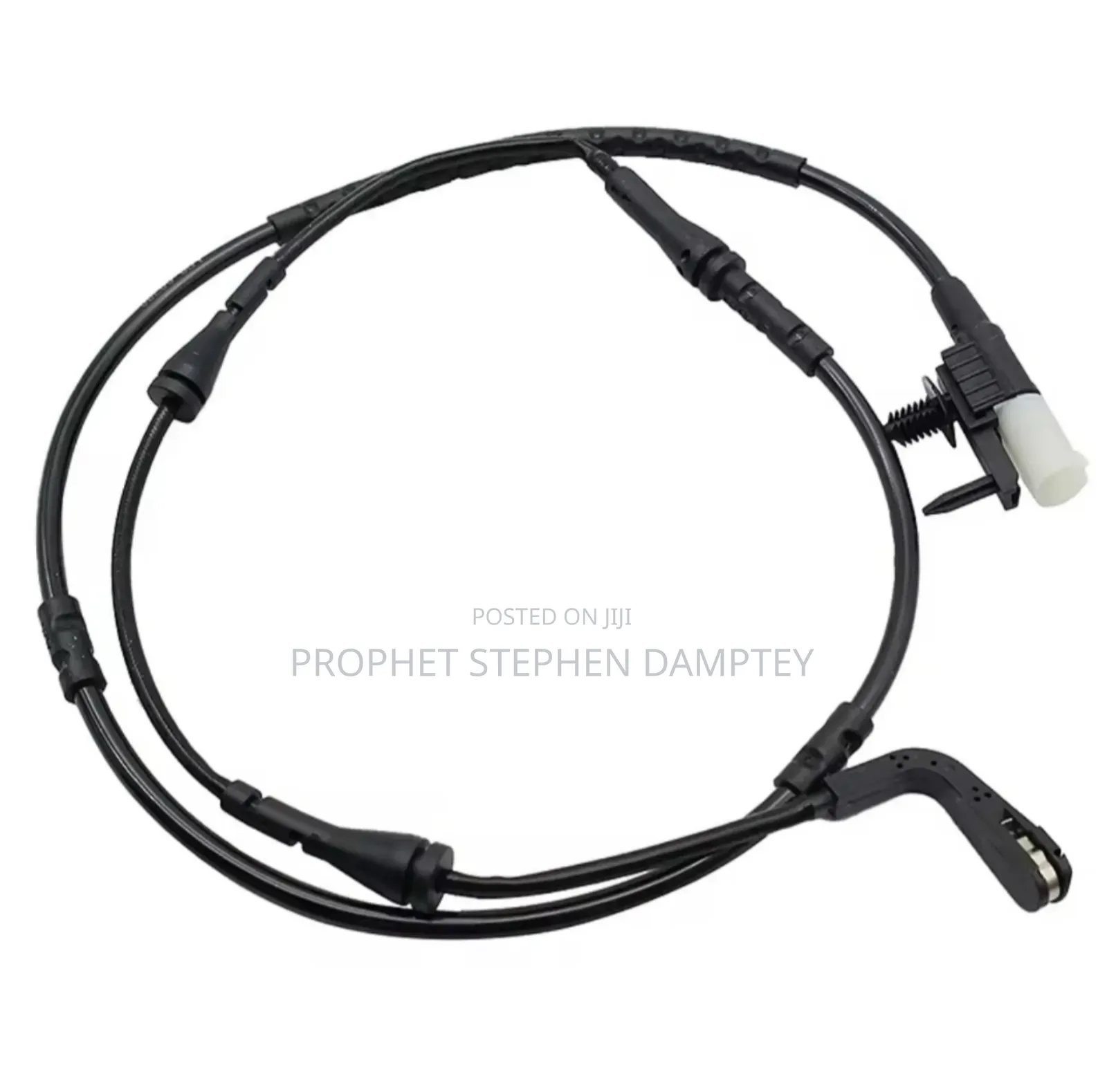 All Kinds of Land Rover Speed Sensors