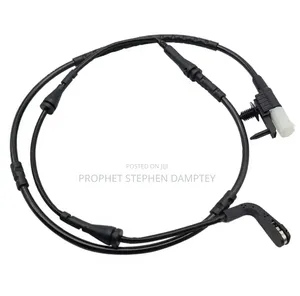 All Kinds of Land Rover Speed Sensors