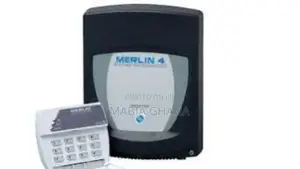 Merlin Electric Fencing