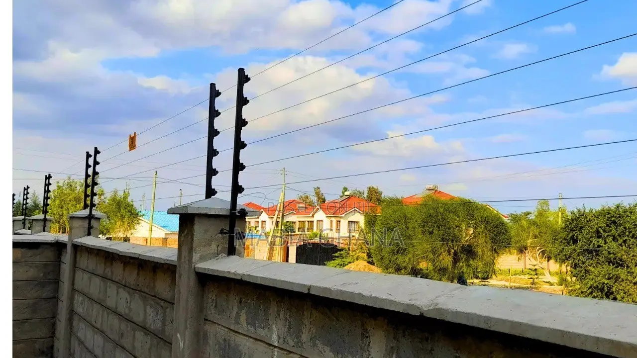 Merlin Electric Fencing