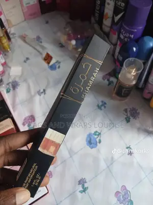 Pen Perfumes