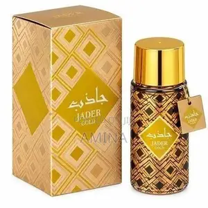 Fragrances