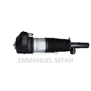 BMW X5, X6, X7(g05, G06, G07) 2020,2025 Shock Absorbers