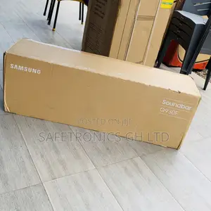 Recommend 9.1.4ch Samsung Bluetooth Q930F Soundbar