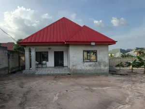 2bdrm House in Tikrom, Adako Jarchi, Kumasi Metropolitan for sale