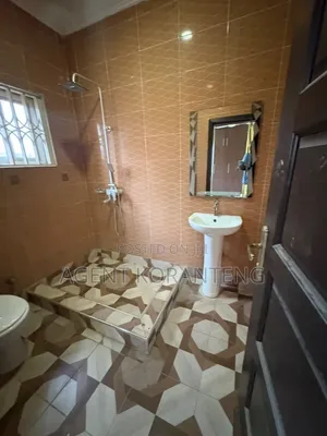 Furnished 2bdrm Apartment in Oyarifa Mall Area for rent