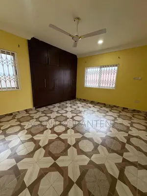 Furnished 2bdrm Apartment in Oyarifa Mall Area for rent