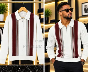 Quality Sweater Available in Dansoman