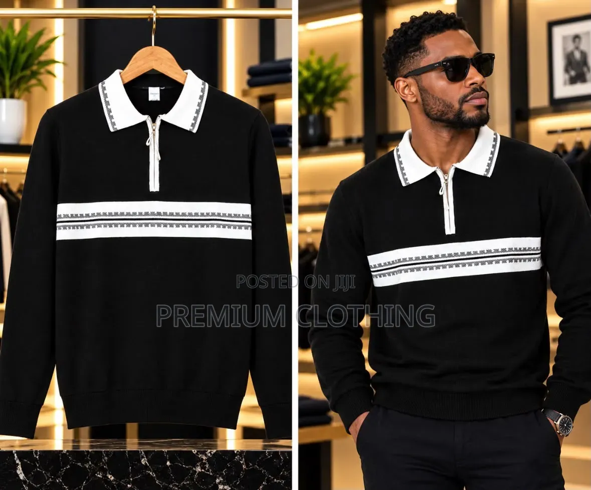 Quality Sweater Available in Dansoman