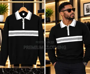 Quality Sweater Available in Dansoman