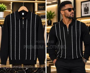 Quality Sweater Available in Dansoman