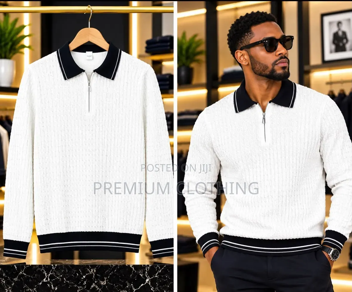 Quality Sweater Available in Dansoman