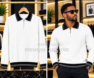 Quality Sweater Available in Dansoman