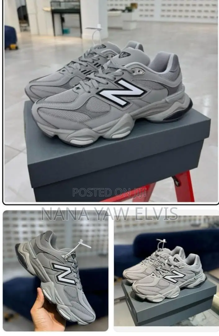 New Balance 9060