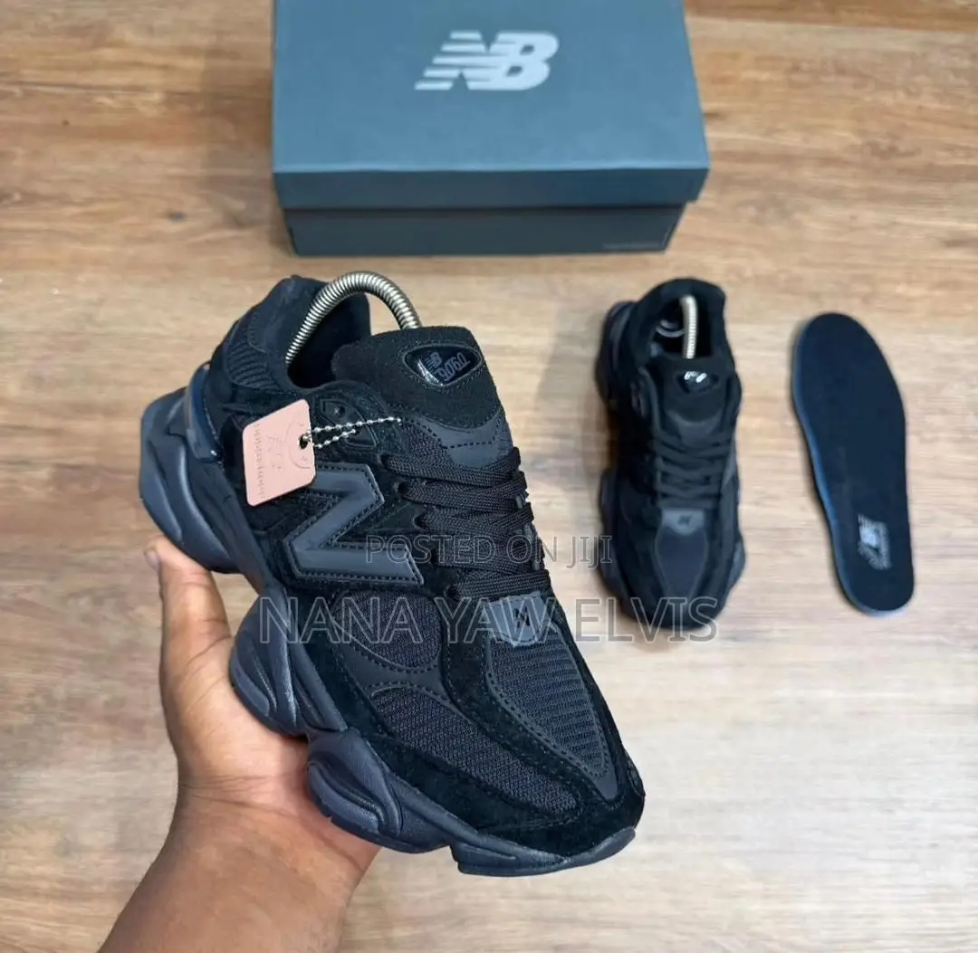 New Balance 9060