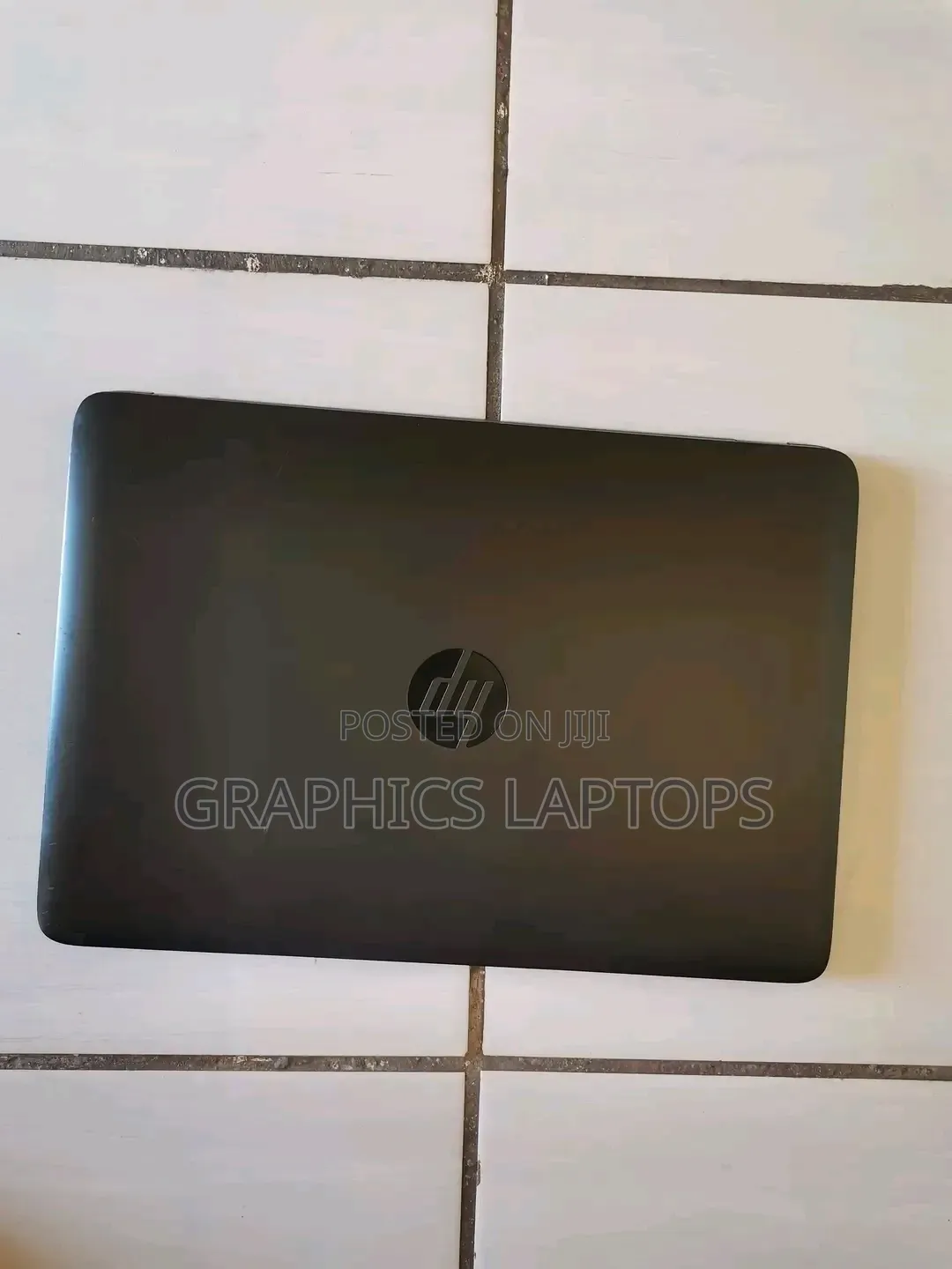 Laptop HP ProBook 650 G1 8GB Intel Core i5 SSD 128GB