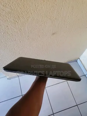 Laptop HP ProBook 650 G1 8GB Intel Core i5 SSD 128GB
