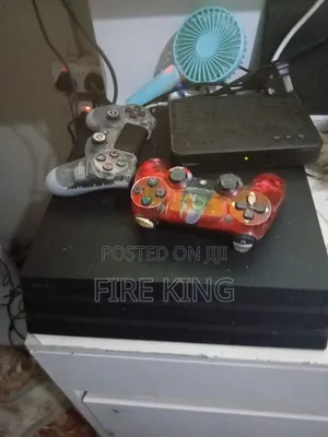 Rich King Games Hub