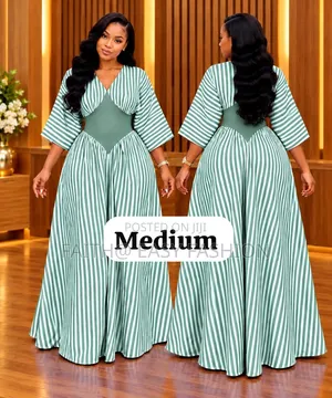 Women's Clothing