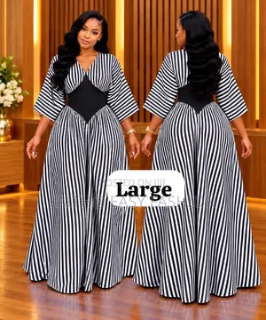 Women's Clothing