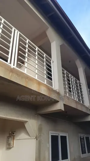 Furnished 1bdrm Apartment in Sakora for rent