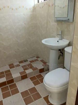 Furnished 1bdrm Apartment in Sakora for rent
