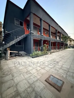 1bdrm Apartment in Dgproperties, Manhean for rent