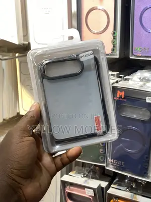 iPhone 18 Duo Over