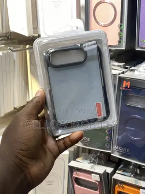 iPhone 18 Duo Over