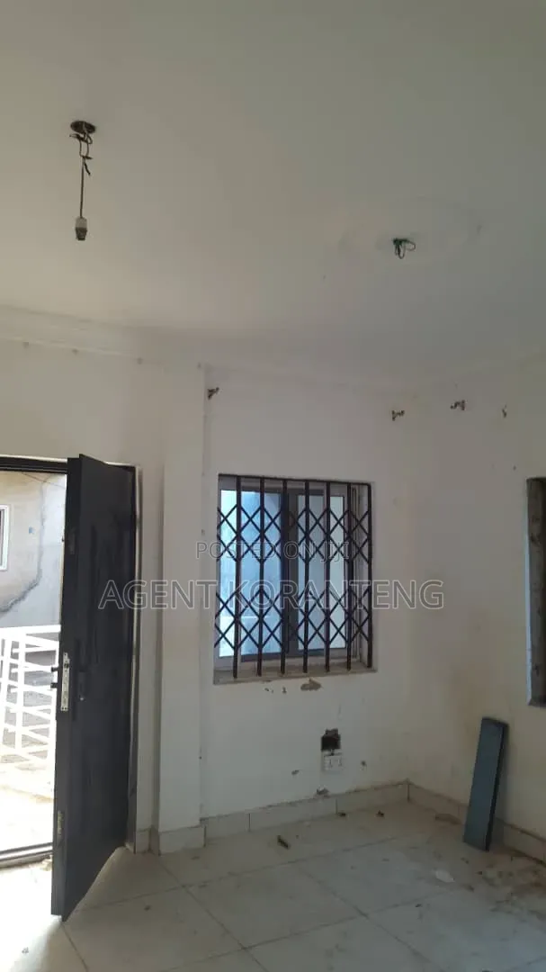 2bdrm Apartment in Sakora for rent