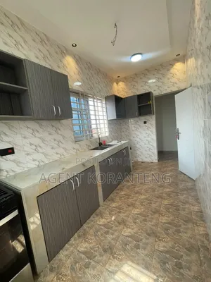 2bdrm Apartment in Sakora for rent