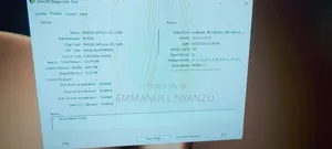 Desktop Computer 12GB Intel Core i5 HDD+SSD 2T