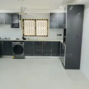 4bdrm House in Sefdard Properties, Dawhenya for sale
