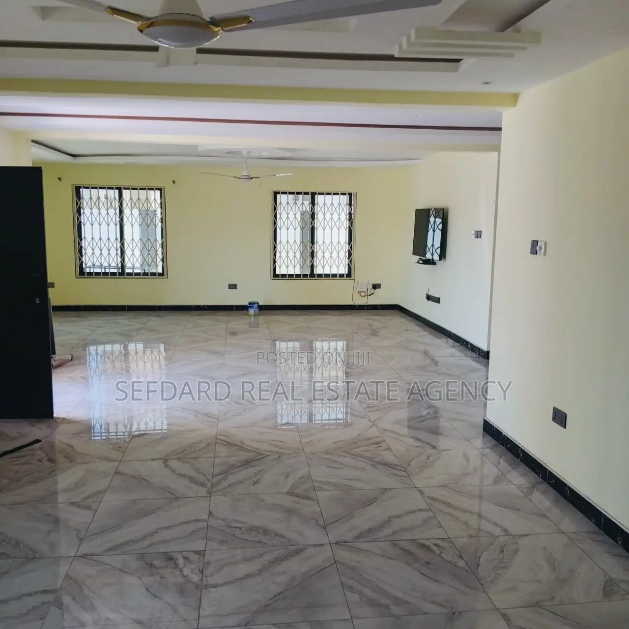 4bdrm House in Sefdard Properties, Dawhenya for sale