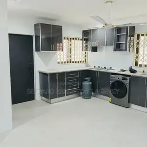 4bdrm House in Sefdard Properties, Dawhenya for sale