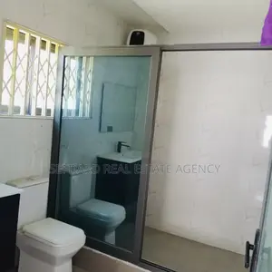 4bdrm House in Sefdard Properties, Dawhenya for sale