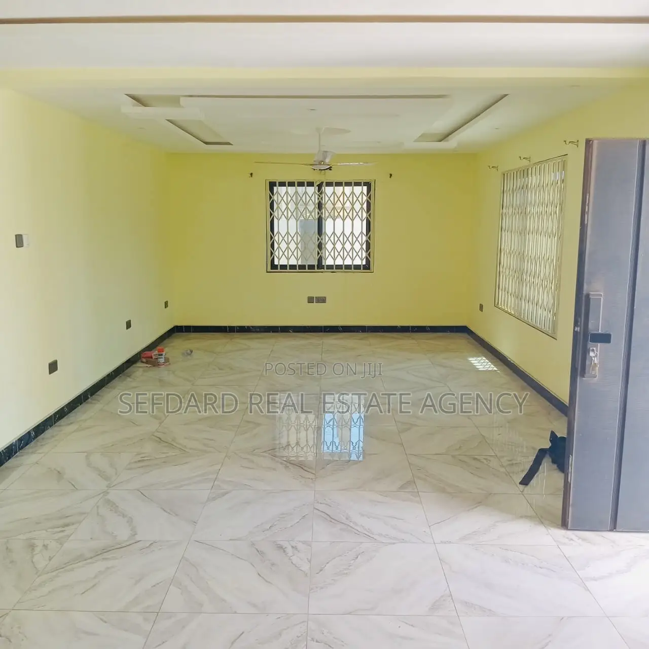 4bdrm House in Sefdard Properties, Dawhenya for sale