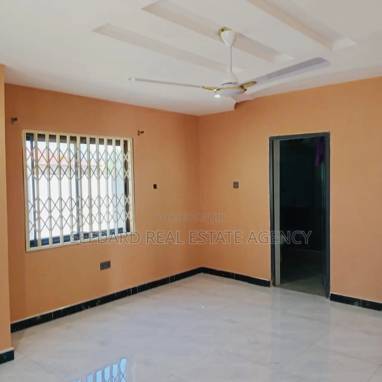 4bdrm House in Sefdard Properties, Dawhenya for sale