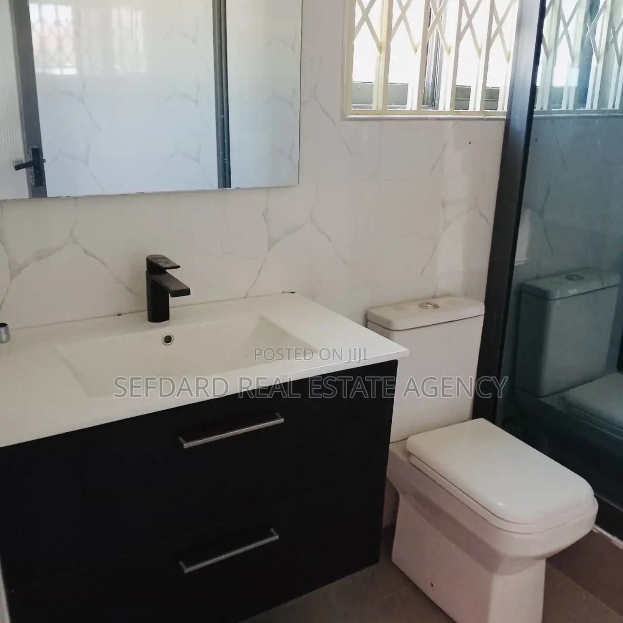 4bdrm House in Sefdard Properties, Dawhenya for sale